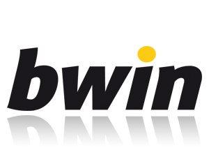 Bwin Betting Bonuses and Offers
